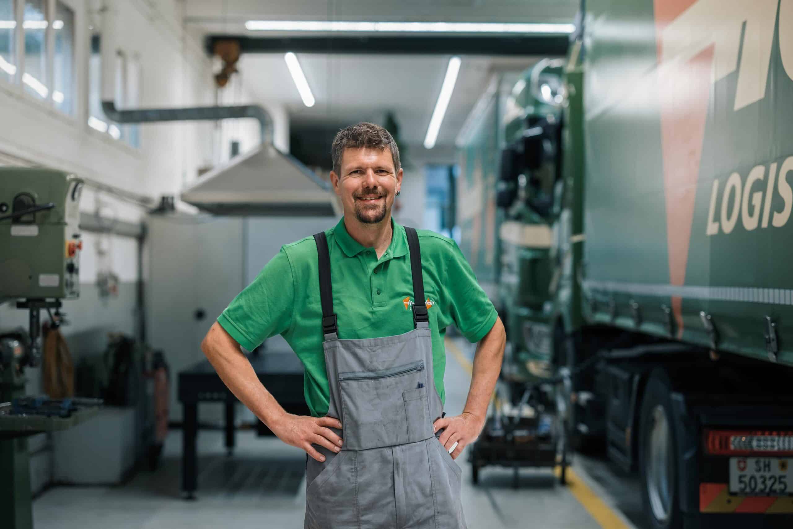 Holenstein Fotografie Bazenheid 11