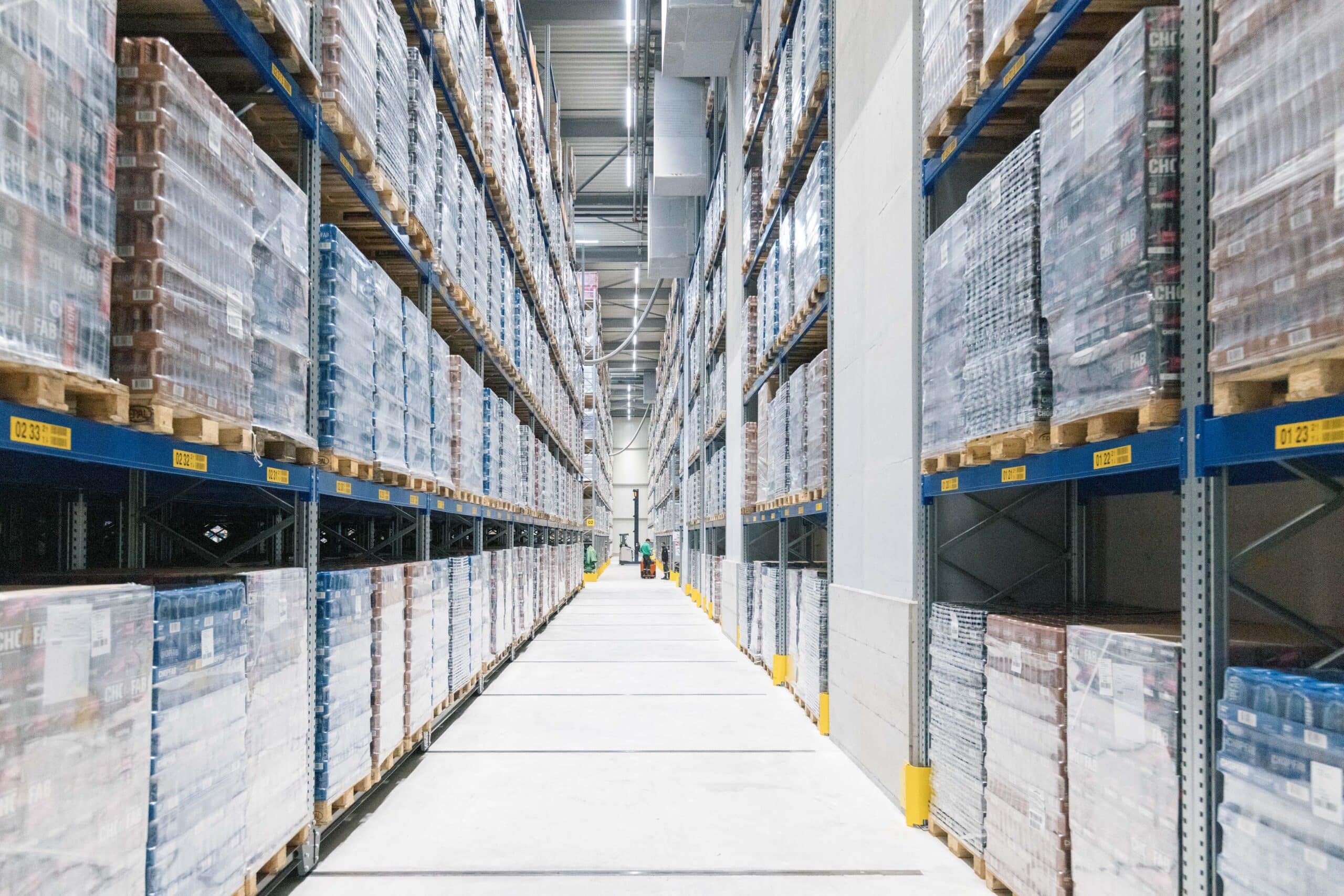 Holenstein Fotografie Logistik Schwarzenbach 26