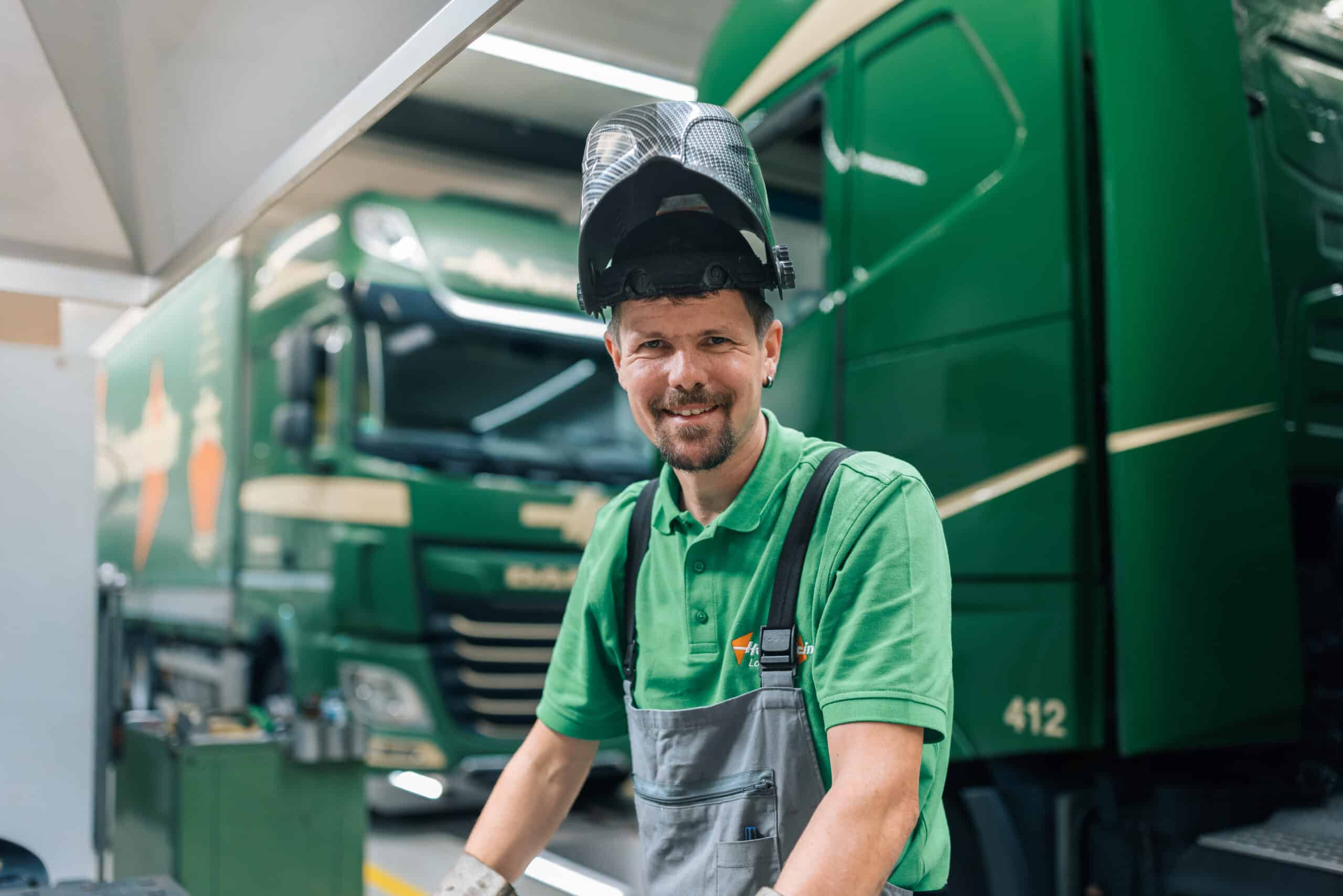 Holenstein 2025 6527