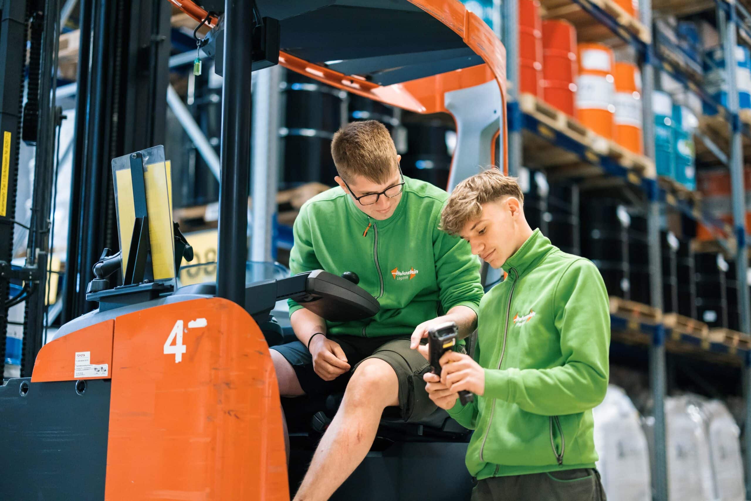 Holenstein Fotografie Logistik Schwarzenbach 58